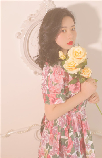 忘忧草日本社区高清完整版截图3