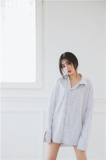 榴莲视频app无限无限看截图4