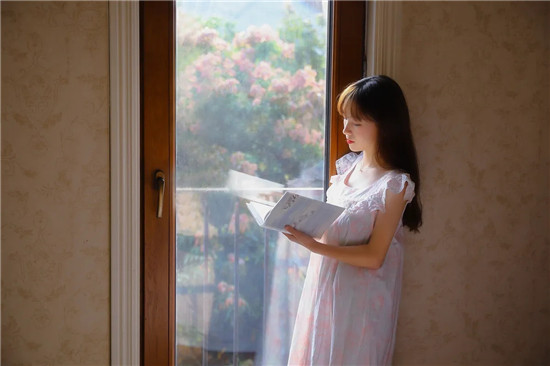 荔枝下载汅api免费下载安装截图3