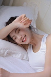 草莓榴莲樱桃秋葵绿巨人最新版截图1