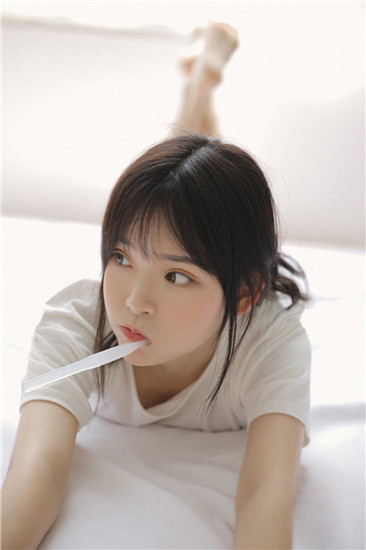 蒲公英研究所免费进入91截图1