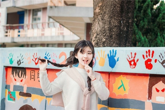 xfb88.xyf幸福宝隐藏入口ios免费版:随时点开视频就能免费看