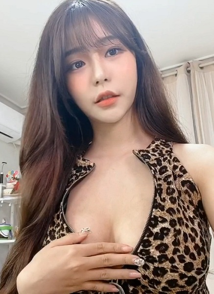 豆奶短视频安卓免费版截图3