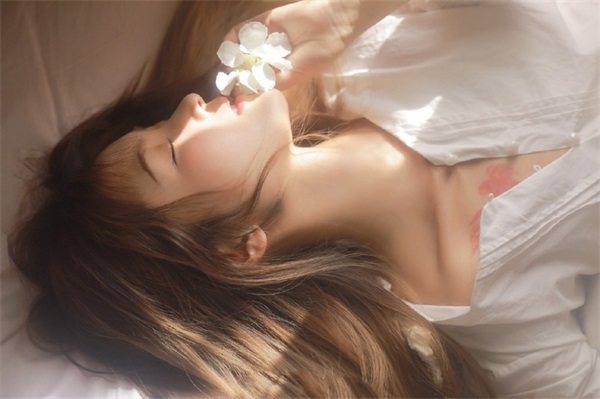 草莓秋葵香蕉丝瓜番茄app完整版:任何时候都能享受视频播放的手机软件