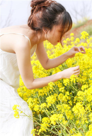 草莓丝瓜香蕉向日葵榴莲18岁绿巨人截图6