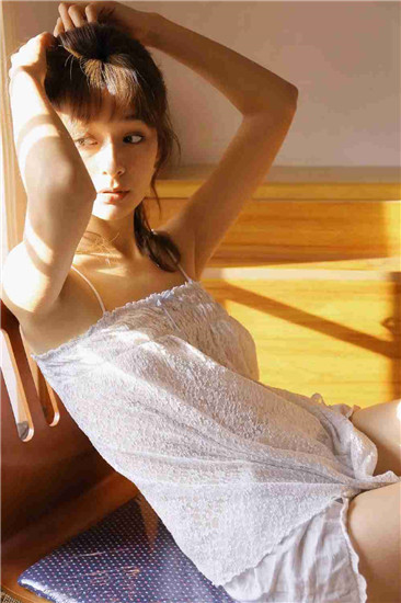 最好看的最新的中文字幕电影3截图4