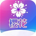 魔幻厨房手游截图3