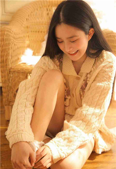 19JEALOUSVUE成熟60最新版截图2