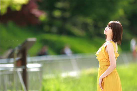 小蝌蚪草莓樱桃丝瓜绿巨人视频免费版截图2