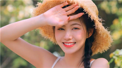 旧版丝瓜鸭脖小猪芭乐草莓幸福宝截图2