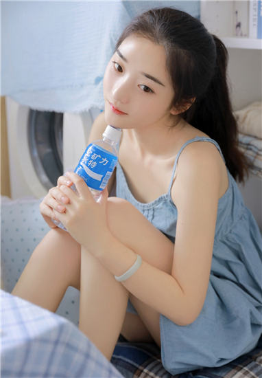 樱桃vip解锁版下载最新版截图4