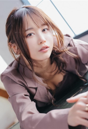 向日葵视频下载安装无限看视频免费截图5