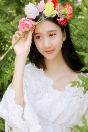 秋葵茄子香蕉绿巨人ios截图1