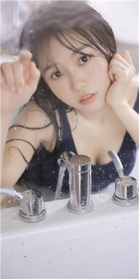 芒果视频免费15次下载3次截图3