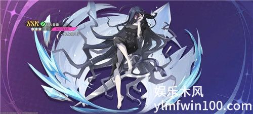 纳萨力克之王尼古雷德怎么养成-纳萨力克之王尼古雷德养成攻略