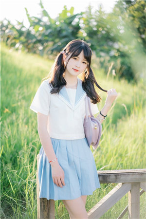 草莓榴莲樱桃秋葵绿巨人最新版截图2