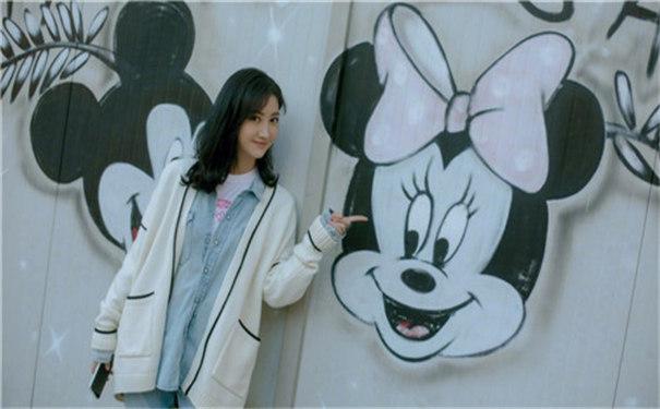 BGMBGMBGM老太太毛多多一金精彩内容视频支持无线看，网友：高清资源就是爽！