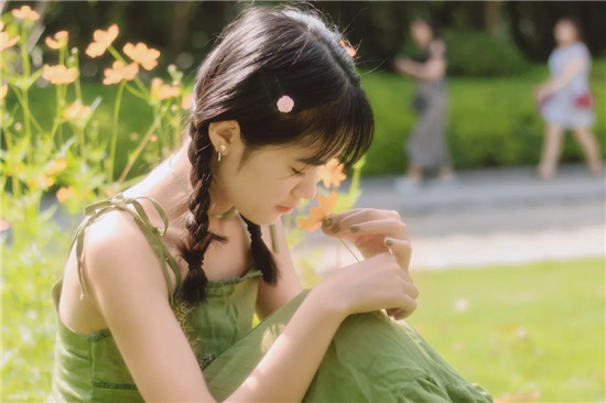 榴莲成视频解锁免费看截图1