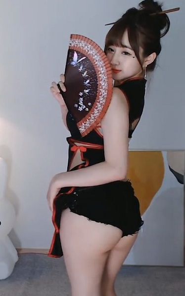 豆奶短视频安卓免费版截图2