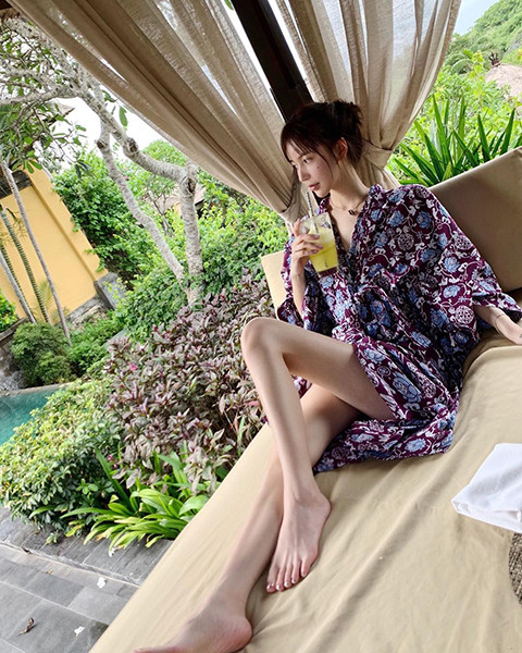 野花社区www免费版5截图4