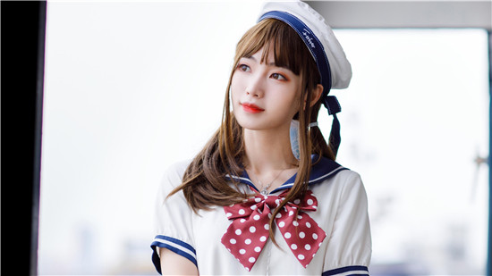 香蕉草莓丝瓜黄瓜茄子绿巨人大全截图1