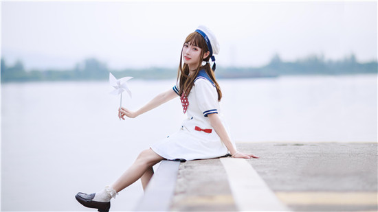 香蕉草莓丝瓜黄瓜茄子绿巨人大全截图2