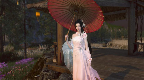 逆水寒手游1v1哪个职业厉害 逆水寒手游1v1职业单挑排名一览