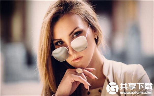 春雨直播免费直播视频下载乱码?开发者:网上看更过瘾