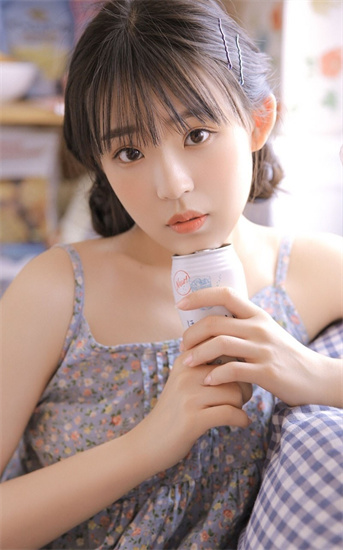 秋葵视频官方下载新入口截图2