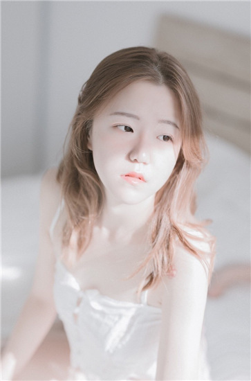 茄子香蕉榴莲草莓绿巨人截图2