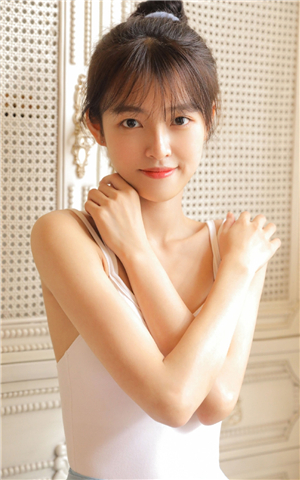 罗志祥小猪视频app无限观看苹果截图2