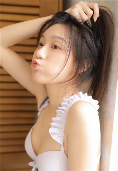 榴莲视频APP释放深夜的自己截图4