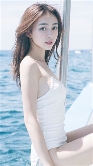 草莓绿巨人丝瓜向日葵老司机最新版截图1