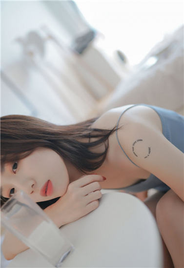 水果视频ios下载菠萝蜜截图2