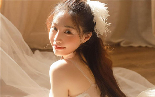 鸭脖娱乐视频app最新解锁版截图1