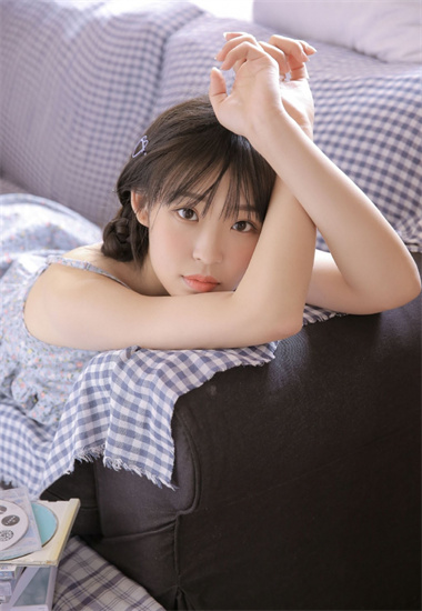 秋葵视频官方下载新入口截图3