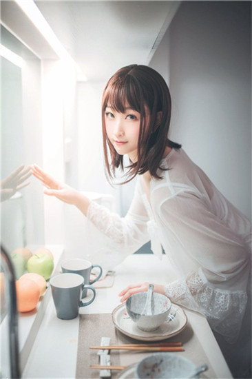 草莓丝瓜秋葵向日葵无限观看截图2