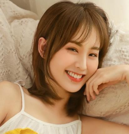 BT种子磁力天堂www在线下载无限制版截图3