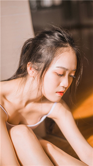 草莓丝瓜黄瓜绿巨人秋葵苹果无限制版截图3