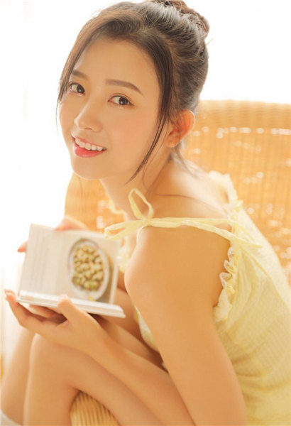 草莓丝瓜向日葵芭乐黄瓜小猪在线观看截图4