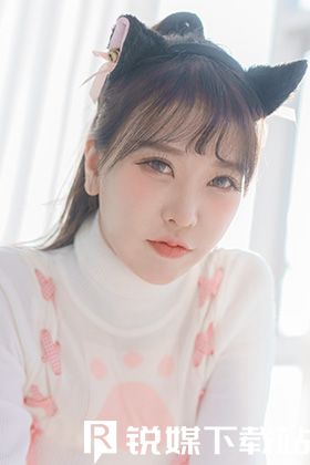 芭乐草莓幸福宝鸭脖榴莲截图2