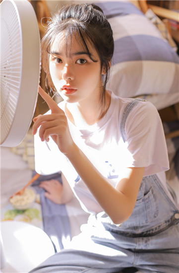 苹果绿巨人视频app下载入口苹果版截图2