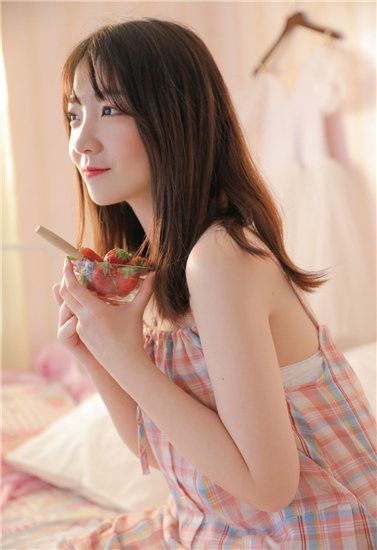 樱桃视频免费版旧版ios截图1