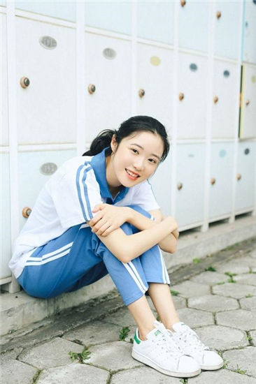 芭比视频app最新ios下载免费观看截图3