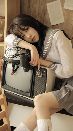 杨梅视频无限看截图2