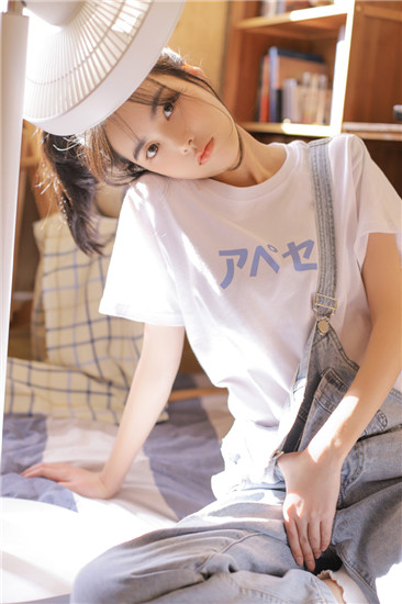 苹果绿巨人视频app下载入口苹果版截图3