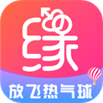 世纪佳缘app下载安装