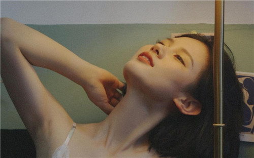 鸭脖娱乐视频app最新解锁版截图3