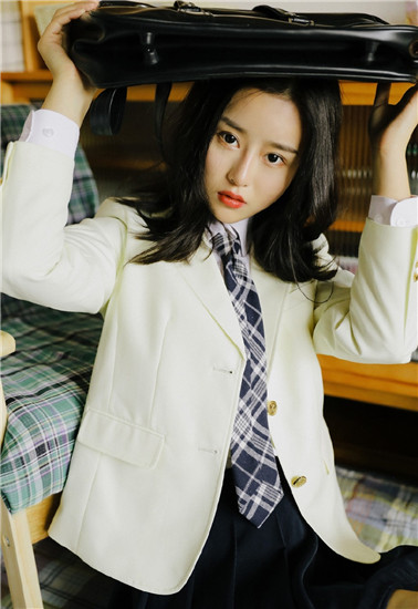 丝瓜秋葵草莓香蕉榴莲芒果苹果版截图3