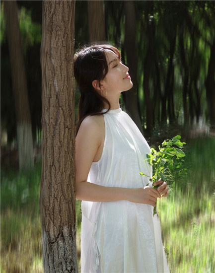 草莓榴莲视频幸福宝解锁版截图3